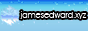 jamesedward.gif
