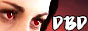 archived 88x31 button #84835