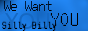 Untitled.png