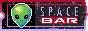 button-no-follow-spacebar.gif