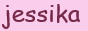 jessika.png