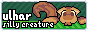 ulhar.png