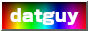 button.png