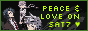 saturn7_2.png