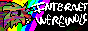 interwerewolf.gif