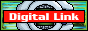 archived 88x31 button #84840