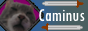 caminus.png