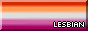 lesbian%20pride%20-%205%20stripes%20gif%20with%20colour%20border.gif