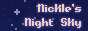 NicklesNightSky1.gif
