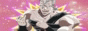 yPislaC.gif
