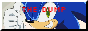 The%20Dump%20By%20TRASHCAT.png