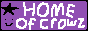 homeofcrowzbutton.gif