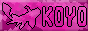 koyo.png