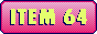 ThAyCUv.gif