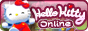 button_hkonline.gif