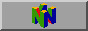 IMG-2198.png