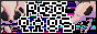 rexlabs.png