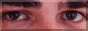 misc-lena-64colour.png