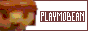 88x31_1.gif