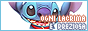 archived 88x31 button #84853