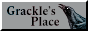 gpbutton1.png
