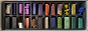 142Button-Pastels.jpg
