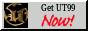 aniut99.gif