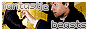 archived 88x31 button #84854