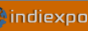 archived 88x31 button #84855