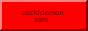 cacklsambutton2.png
