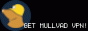 mullvad.gif