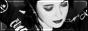 gothfairygarden1.gif