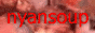 nyansoup.gif