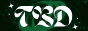 tbd2.png