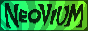 neovium.xyz.gif