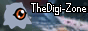 digizone.gif