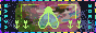espimyte.gif