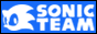 sonic.png