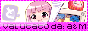 archived 88x31 button #84864