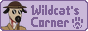 websitebutton88x31.png