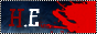 archived 88x31 button #84866