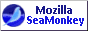 seamonkey.png