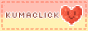 kumaclick_2.gif