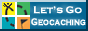 gogeocaching.gif