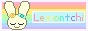 lemontchibutton.gif