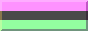 desinoromantic.gif