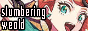 2sOd77J.png
