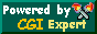 cgiexpert2.gif