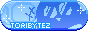 toributtonz.png