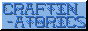 craftinatorics_button.gif